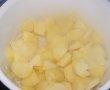 Mămăligă de cartofi-2