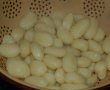 Pulpe de pui dulci-picante cu gnocchi la slow cooker Crock-Pot 4,7 L-9