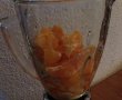 Suc natural de portocale cu grefruit-1