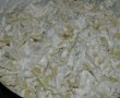 Farfalle quatro formaggi-4