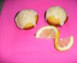 Lemon muffin's-6