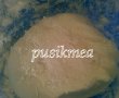 Fondant marshmallow-4