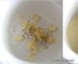 Salata de castraveti cu usturoi si marar-2