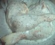 Pulpe de pui marinate in kefir-2