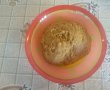 Turta Dulce-7