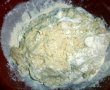 Fursecuri margarete-1