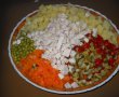 Salata de boeuf (pentru Craciun)-3