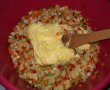 Salata de boeuf (pentru Craciun)-5