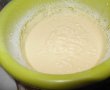 Desert prajitura tavalita cu nuca de cocos-1