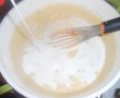 Choux a la Creme-4