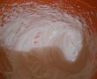 Choux a la Creme-6