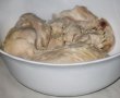 Salata de pui cu ciuperci-5