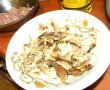 Salata de cod afumat-0