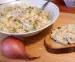 Salata de cod afumat-7