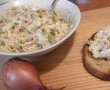 Salata de cod afumat-8