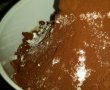 Macarons de ciocolată-0