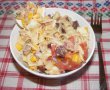 Salata de paste cu ton-10
