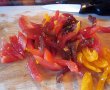 TERINĂ DE PEȘTE A LA CHEF FOA-9