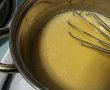 Prajitura cu mac si crema de vanilie-4