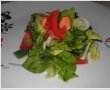 Salata de vara-0