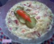 Salata à la russe-0