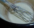 Clatite cu iaurt-1