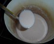 Clatite cu iaurt-3