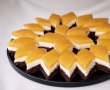 Prajitura Fanta - Reteta delicioasa pentru un desert rafinat si racoritor-14