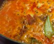 Babgulyas  cu carne de vitel-11