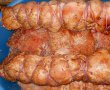 Rulada de porc-4