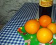 Dulceata de portocale-1