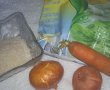 Ciorba de spanac cu orez-0