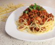 Spaghete bolognese-9