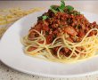 Spaghete bolognese-10