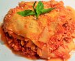 Lasagna in tigaie-0