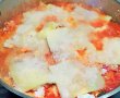 Lasagna in tigaie-1