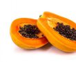 Supa de morcov si papaya-1