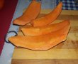 Supa de morcov si papaya-3