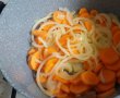 Supa de morcov si papaya-4