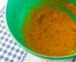 Supa de morcov si papaya-5