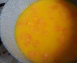 Supa de morcov si papaya-6