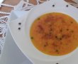 Supa de morcov si papaya-7