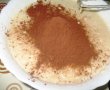 Tort Eva (cu zmeura, portocala si ciocolata)-8