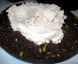 Tort Eva (cu zmeura, portocala si ciocolata)-20