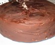 Tort Eva (cu zmeura, portocala si ciocolata)-28