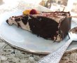 Tort Eva (cu zmeura, portocala si ciocolata)-32