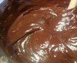 desert tort de biscuiti cu ciocolata-4