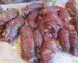 Rulouri din carne de manzat-8