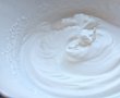 Mini tiramisu reteta cu crema de vanilie si ciocolata-3