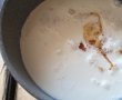 Mini tiramisu reteta cu crema de vanilie si ciocolata-11